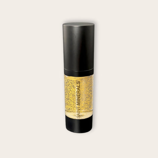 24k Golden Glow Primer
