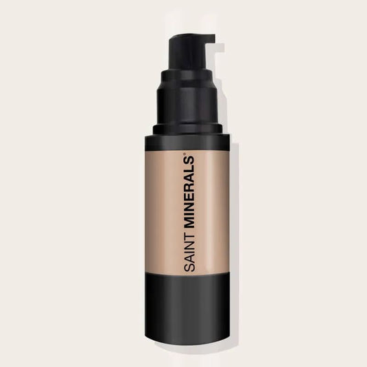 Saint Minerals BB Cream Shade 03