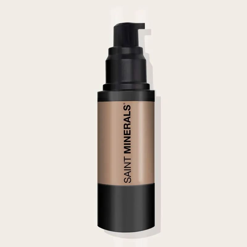 Saint Minerals BB Cream Shade 05