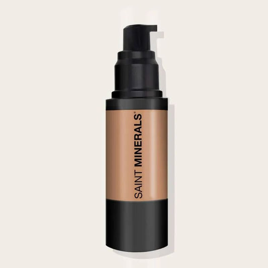 Saint Minerals BB Cream Shade 06