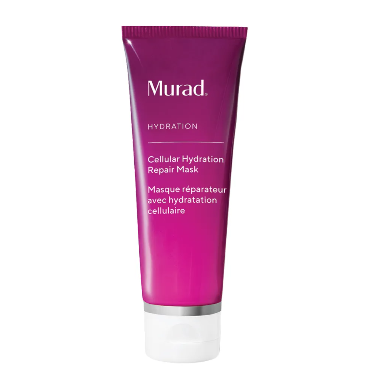 Cellular Hydration Mask