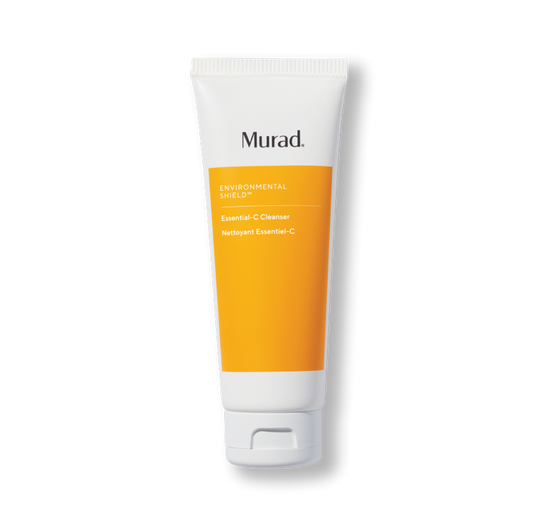 Essential C Cleanser