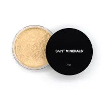 Saint Minerals Mineral Veil 02