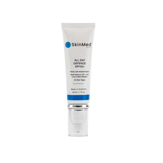 Age Defence SPF