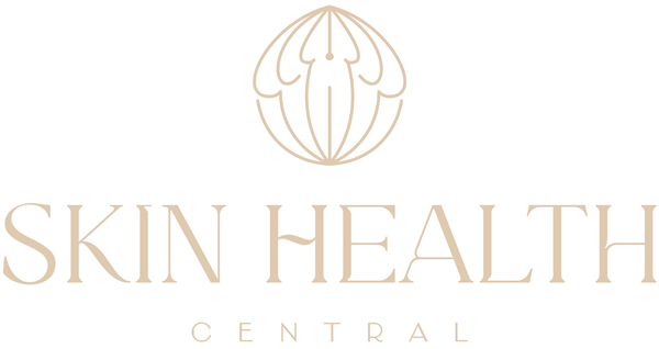Skin Health Central - Starter