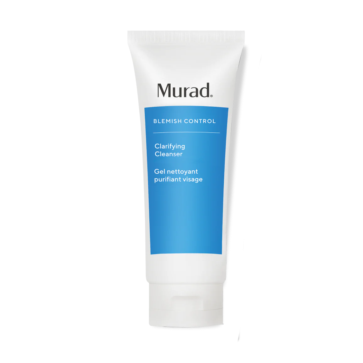 Clarifying Cleanser