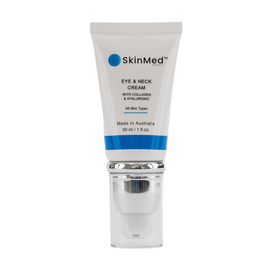 Collagen Eye Cream
