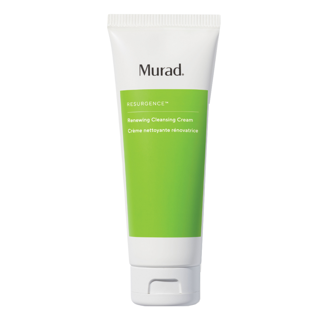 Murad Renewing Cleansing Cream